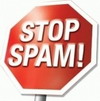 anti-spam